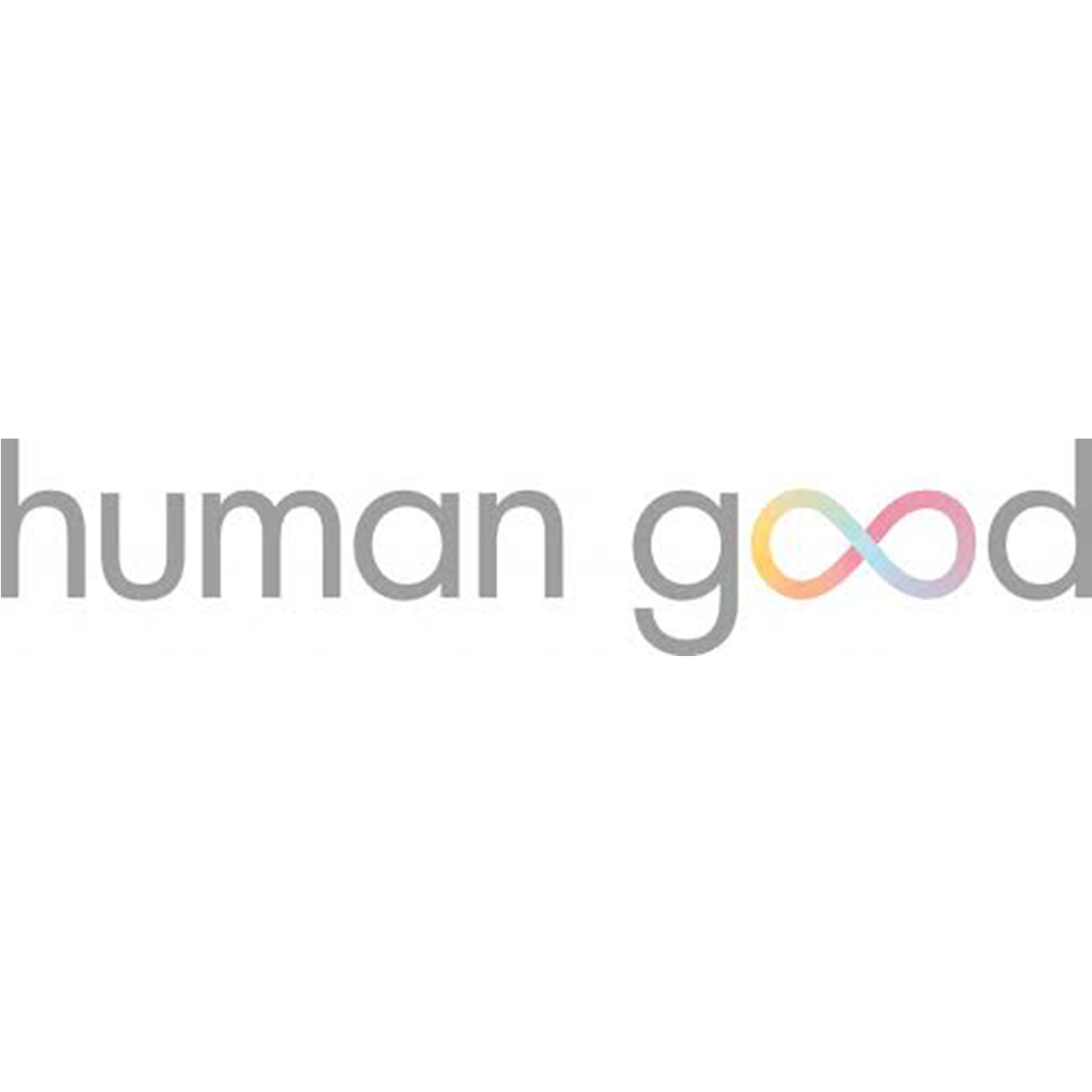 Human Good logo