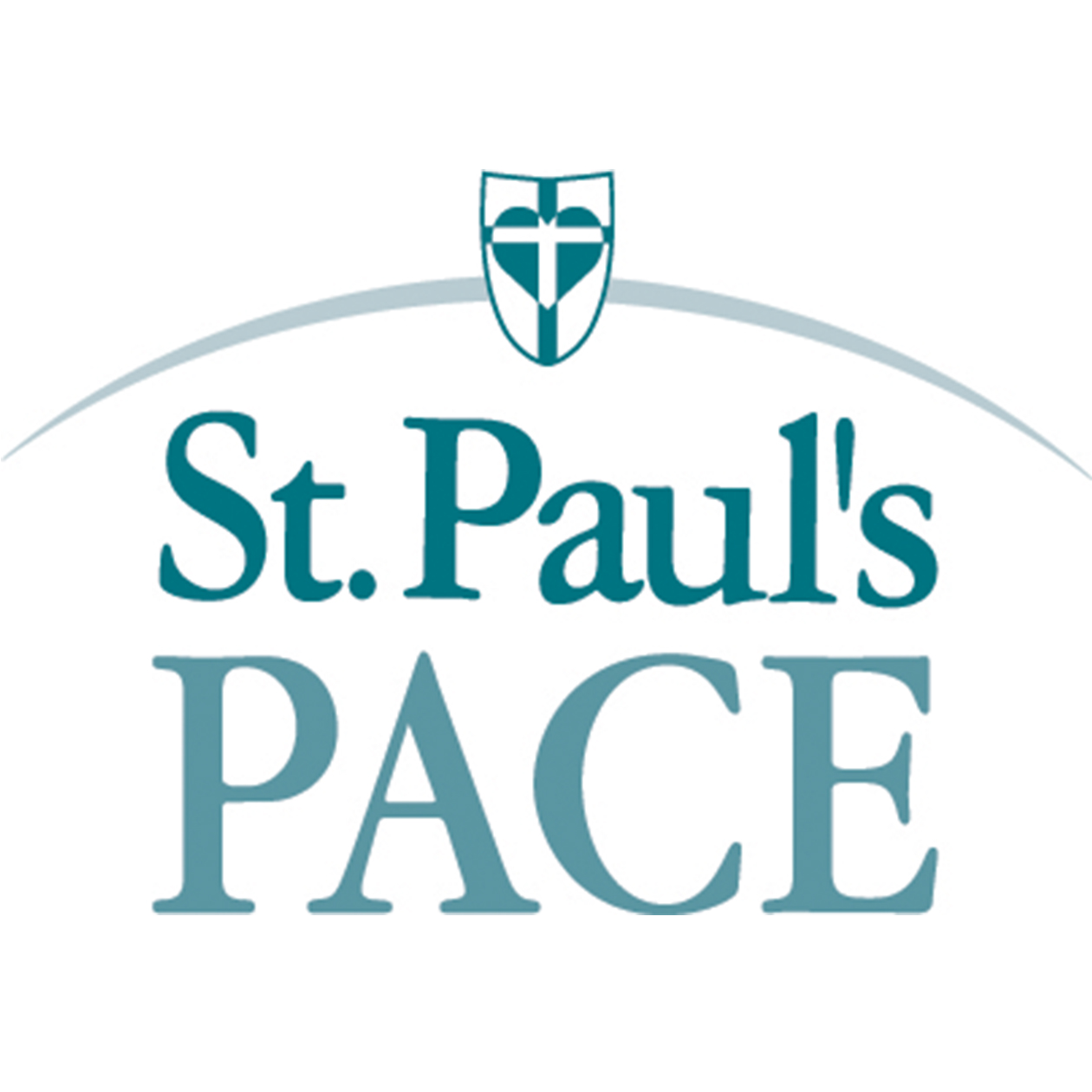 St. Paul's PACE-square