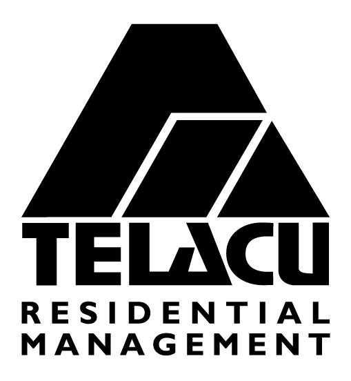 TELACU Residential Management logo