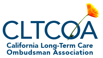 California Long-Term Care Ombudsman Association